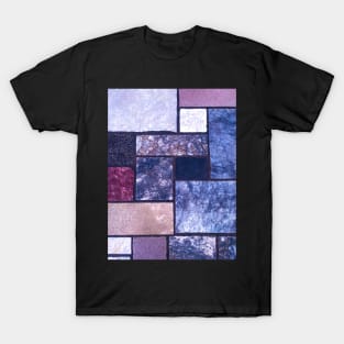 Tile T-Shirt